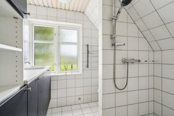 Sdr Ringgade 46, 9740 Jerslev J