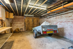 Sdr Ringgade 46, 9740 Jerslev J