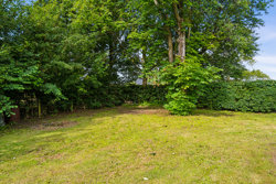 Sdr Ringgade 46, 9740 Jerslev J