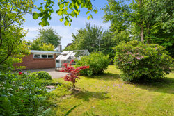 Sdr Ringgade 46, 9740 Jerslev J