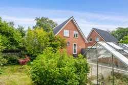 Sdr Ringgade 46, 9740 Jerslev J