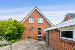 Sdr Ringgade 46, 9740 Jerslev J