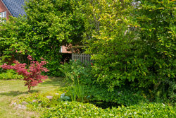 Sdr Ringgade 46, 9740 Jerslev J