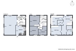 Sdr Ringgade 46, 9740 Jerslev J