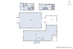 Sdr Vråvej 126, Refsnæs, 9760 Vrå