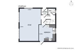 Sdr Ringgade 46, 9740 Jerslev J