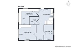 Sdr Ringgade 46, 9740 Jerslev J