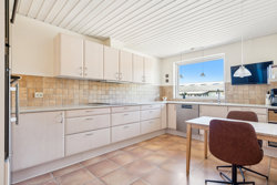 Sdr Vråvej 126, Refsnæs, 9760 Vrå