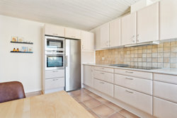 Sdr Vråvej 126, Refsnæs, 9760 Vrå