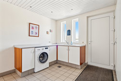 Sdr Vråvej 126, Refsnæs, 9760 Vrå