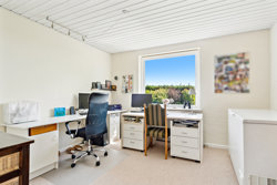 Sdr Vråvej 126, Refsnæs, 9760 Vrå