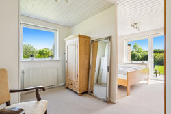 Sdr Vråvej 126, Refsnæs, 9760 Vrå