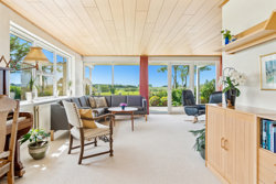 Sdr Vråvej 126, Refsnæs, 9760 Vrå