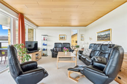 Sdr Vråvej 126, Refsnæs, 9760 Vrå