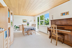 Sdr Vråvej 126, Refsnæs, 9760 Vrå