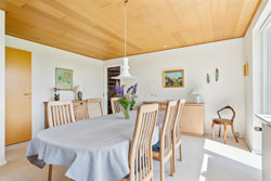 Sdr Vråvej 126, Refsnæs, 9760 Vrå