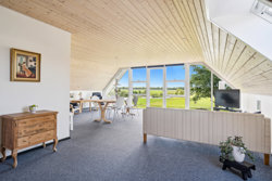 Sdr Vråvej 126, Refsnæs, 9760 Vrå