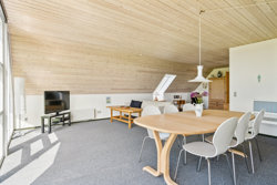 Sdr Vråvej 126, Refsnæs, 9760 Vrå