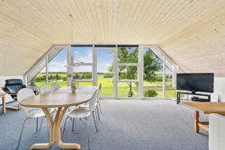 Sdr Vråvej 126, Refsnæs, 9760 Vrå