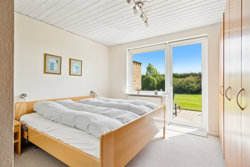 Sdr Vråvej 126, Refsnæs, 9760 Vrå