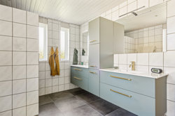 Sdr Vråvej 126, Refsnæs, 9760 Vrå