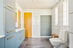 Sdr Vråvej 126, Refsnæs, 9760 Vrå