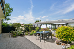 Sdr Vråvej 126, Refsnæs, 9760 Vrå