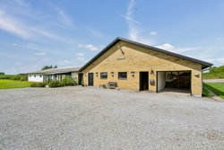 Sdr Vråvej 126, Refsnæs, 9760 Vrå