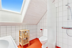 Sdr Vråvej 126, Refsnæs, 9760 Vrå