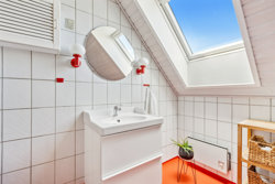 Sdr Vråvej 126, Refsnæs, 9760 Vrå