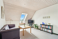 Sdr Vråvej 126, Refsnæs, 9760 Vrå