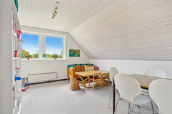 Sdr Vråvej 126, Refsnæs, 9760 Vrå