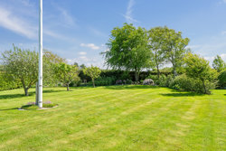 Sdr Vråvej 126, Refsnæs, 9760 Vrå