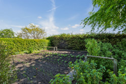 Sdr Vråvej 126, Refsnæs, 9760 Vrå