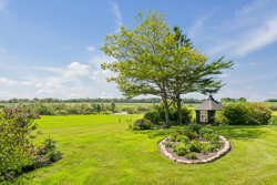 Sdr Vråvej 126, Refsnæs, 9760 Vrå