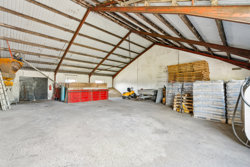 Sdr Vråvej 126, Refsnæs, 9760 Vrå