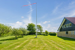 Sdr Vråvej 126, Refsnæs, 9760 Vrå