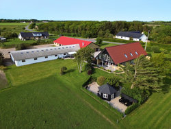 Sdr Vråvej 126, Refsnæs, 9760 Vrå