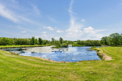 Sdr Vråvej 126, Refsnæs, 9760 Vrå