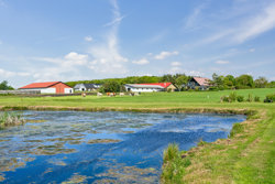 Sdr Vråvej 126, Refsnæs, 9760 Vrå