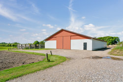 Sdr Vråvej 126, Refsnæs, 9760 Vrå