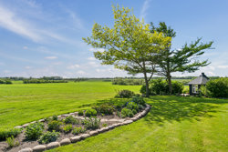 Sdr Vråvej 126, Refsnæs, 9760 Vrå