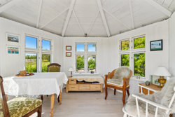 Sdr Vråvej 126, Refsnæs, 9760 Vrå