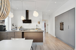 Fruering Skovmark 29, 8660 Skanderborg