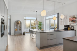 Fruering Skovmark 29, 8660 Skanderborg