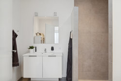 Fruering Skovmark 29, 8660 Skanderborg