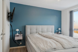 Fruering Skovmark 29, 8660 Skanderborg