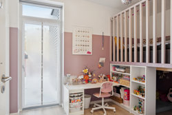 Fruering Skovmark 29, 8660 Skanderborg