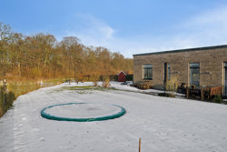 Fruering Skovmark 29, 8660 Skanderborg