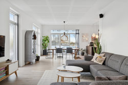 Fruering Skovmark 29, 8660 Skanderborg